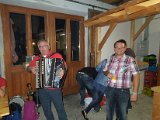 2013_09_27 Geburtstag Michael Ledermüller (55).JPG